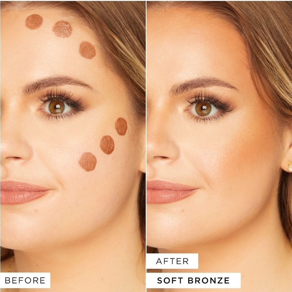 TARTE Sculpt Tape Contour - Picture 2 of 13